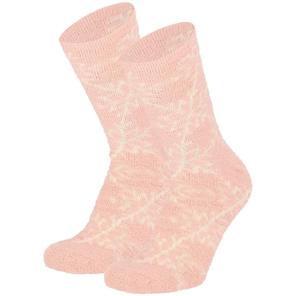 Apollo Sokken Adventskalender Dames - Kerst - 12 paar sokken