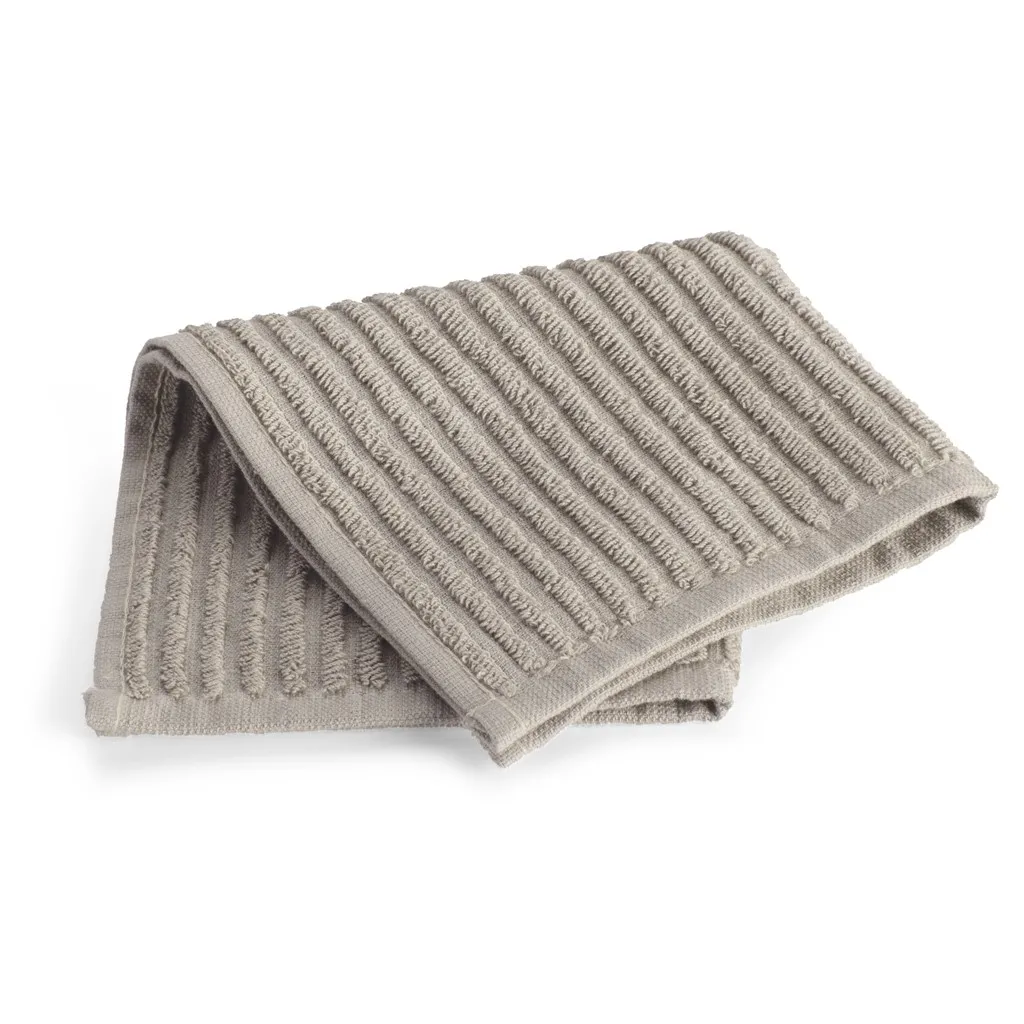 Byrklund Vaatdoek Clean Up Zand - 2 stuks