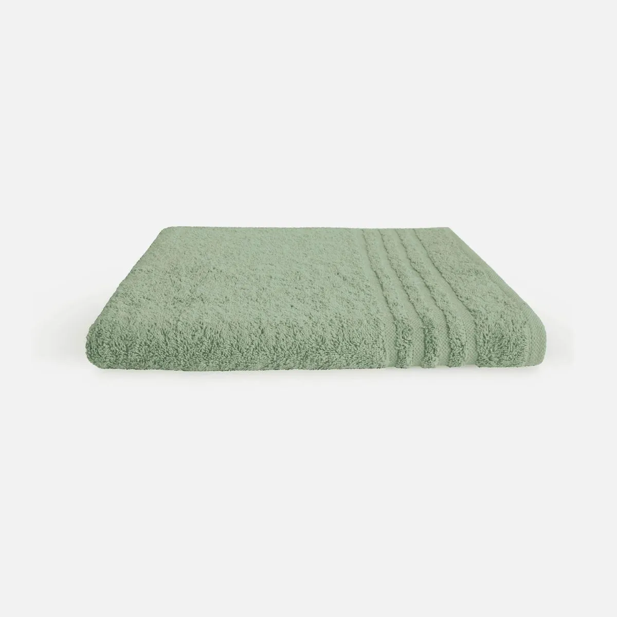 Byrklund Handdoek 70x140 cm 500gram Jade 