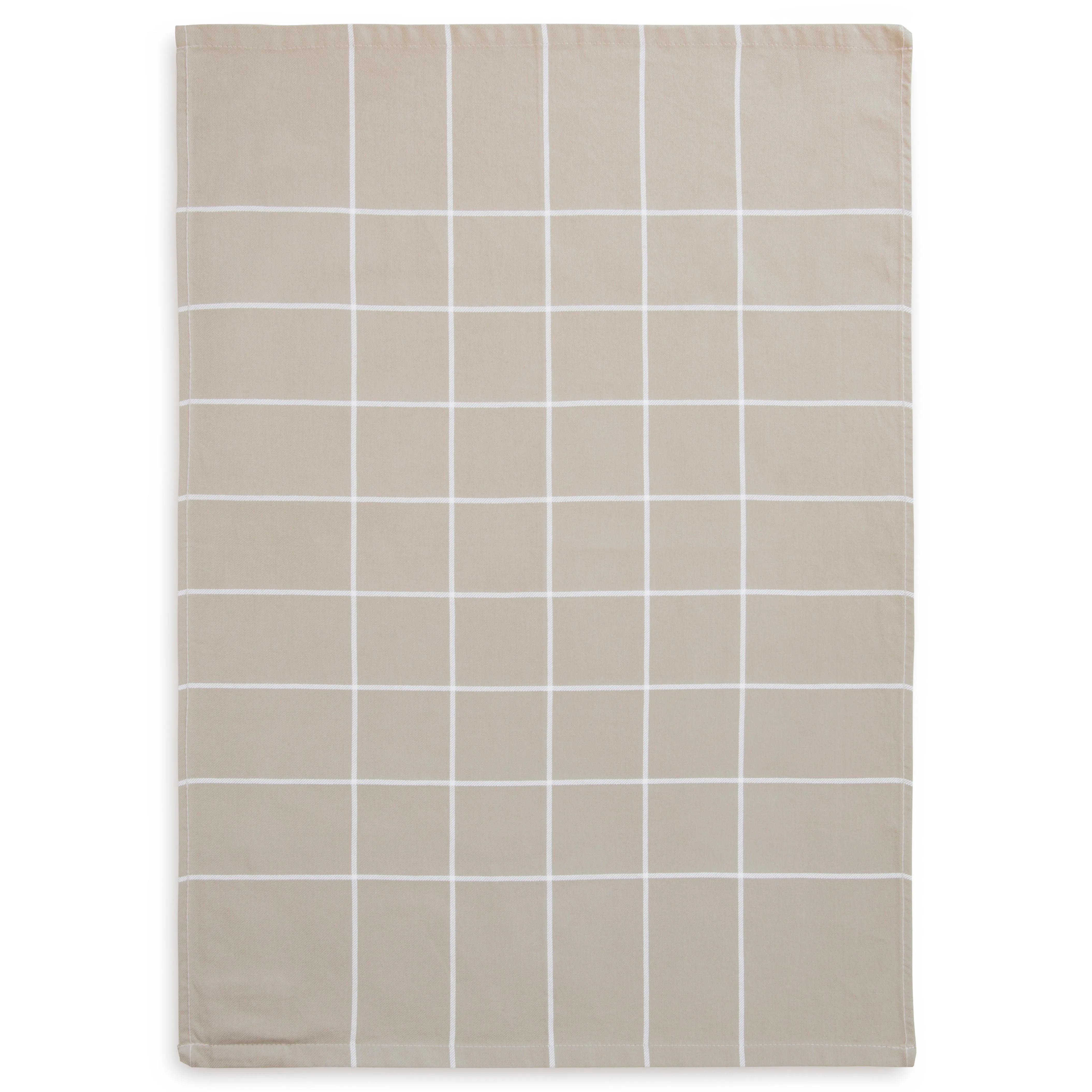 Byrklund Theedoek Do Dishes Zand