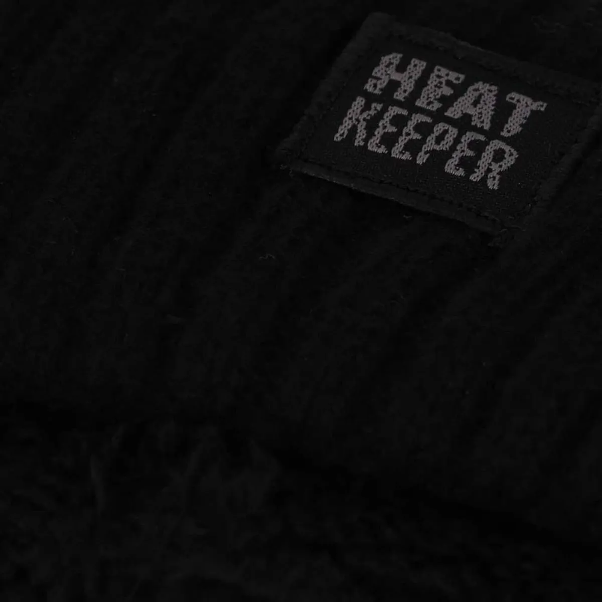 Heatkeeper Hoofdband Dames Navy