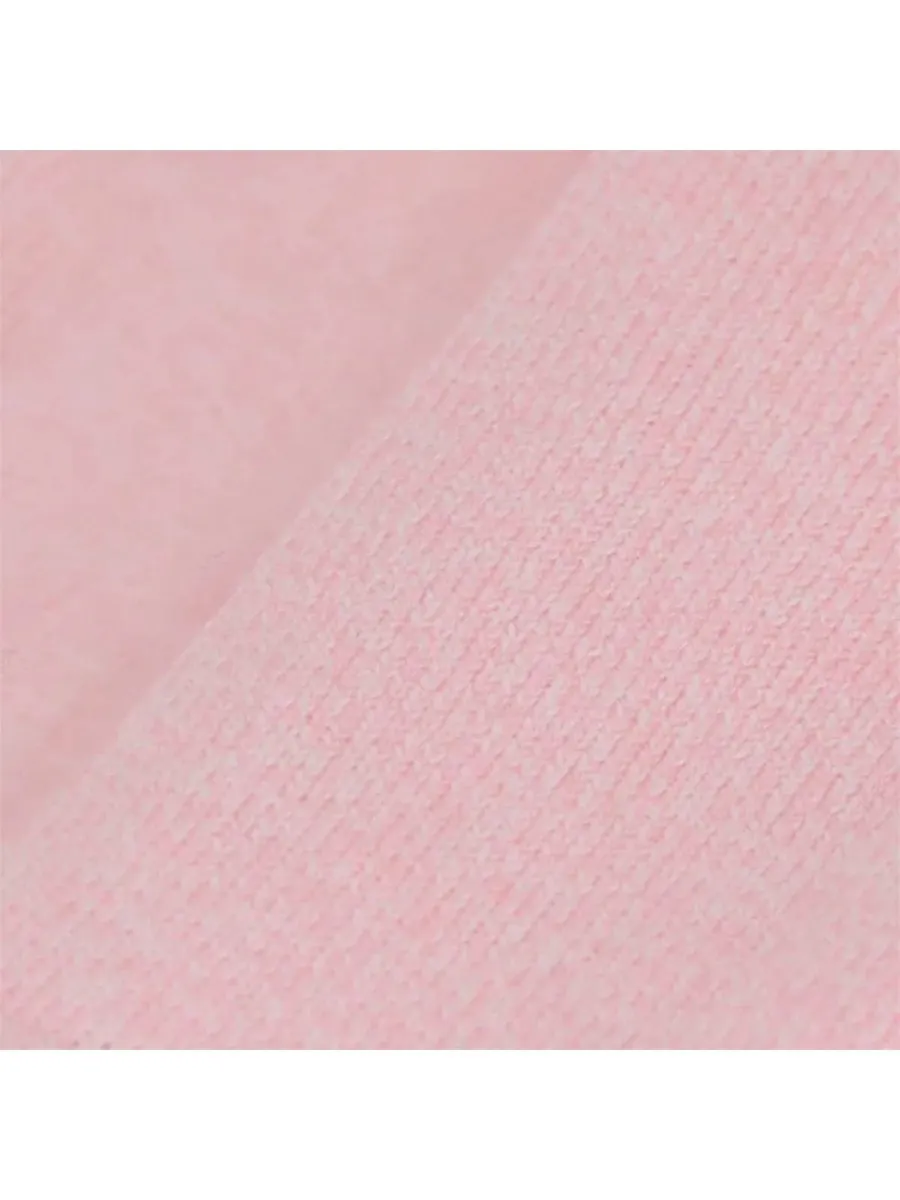 Heatkeeper Dames Thermo Sokken 4-pack Pink Mouliner