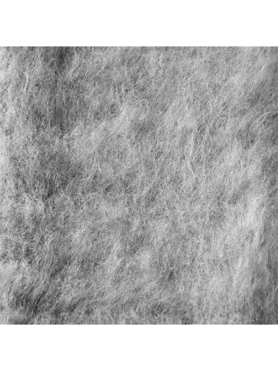 Heatkeeper Kinder Themo Sokken 4-pack Medium Grey