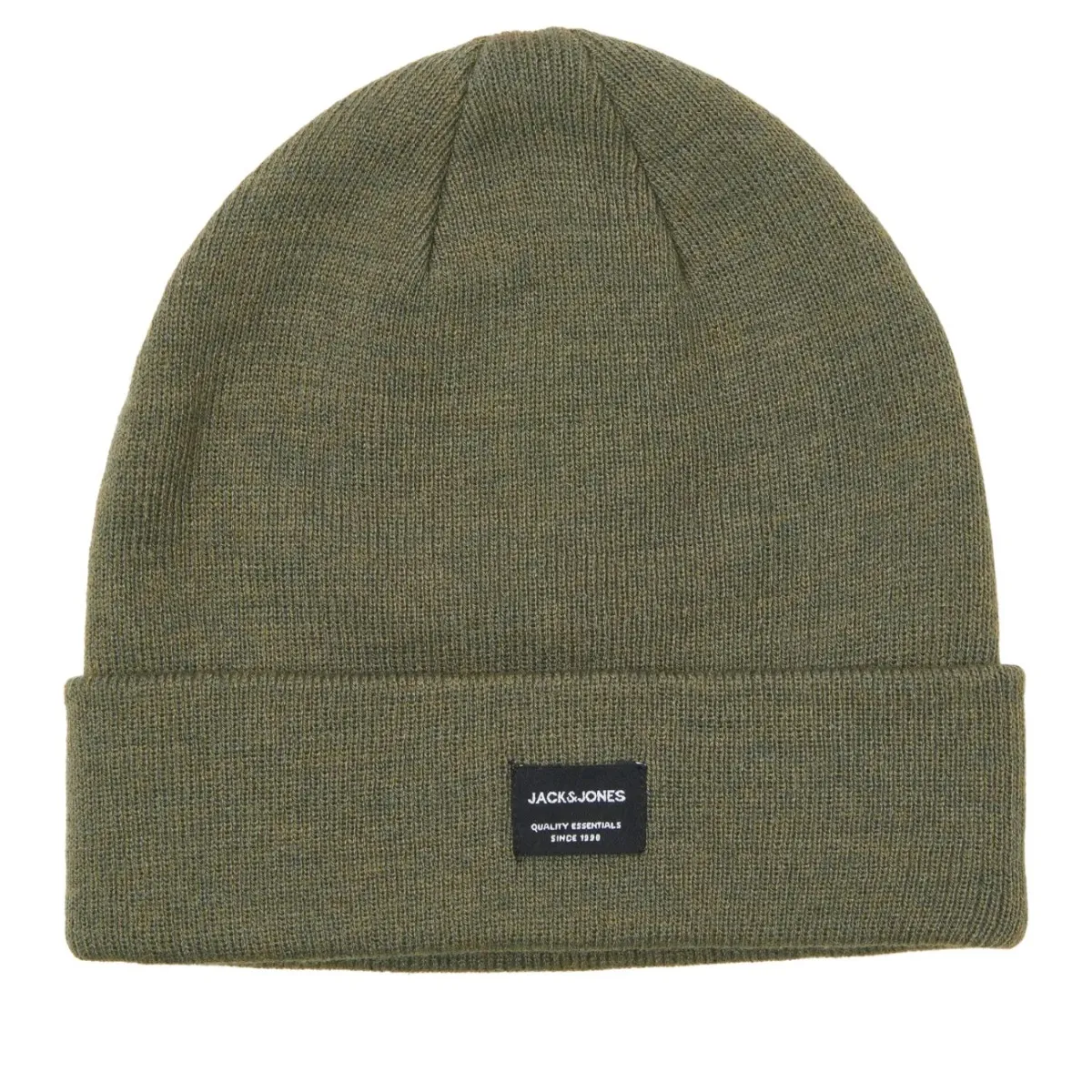 Jack & Jones Muts JACDNA Dusty Olive