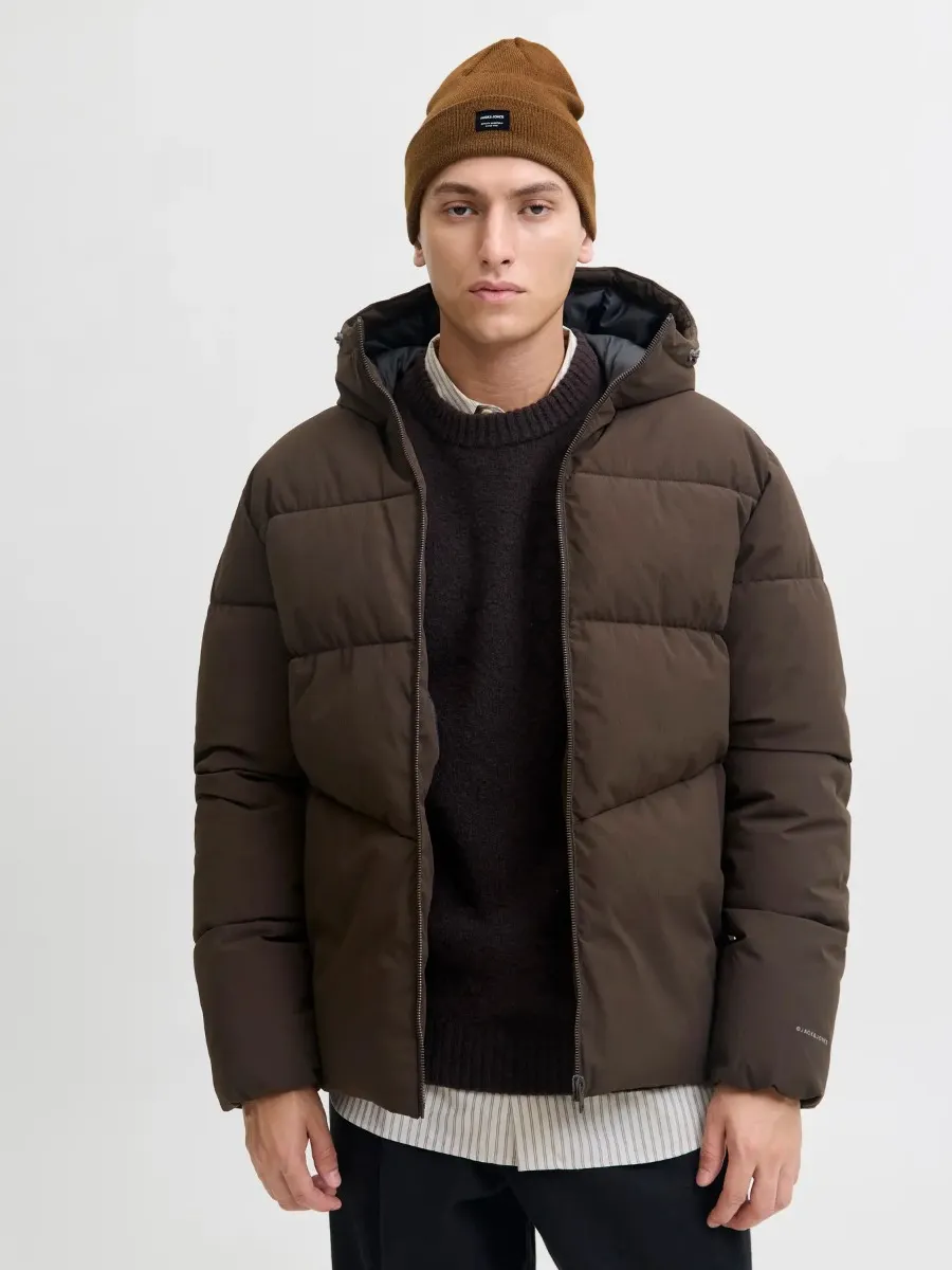 Jack & Jones Muts JACDNA Monks Robe