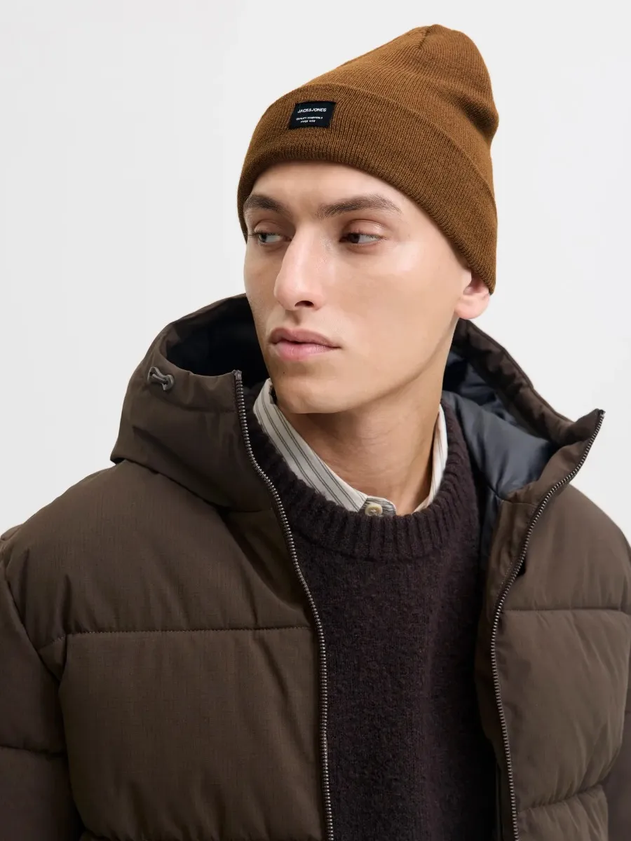 Jack & Jones Muts JACDNA Monks Robe