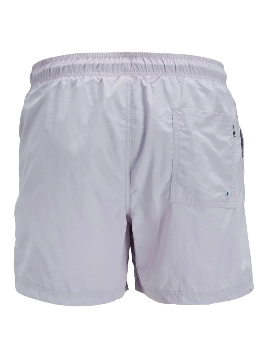 Jack & Jones Zwembroek JPSTNAXOS Vesterbro Cosmic Sky