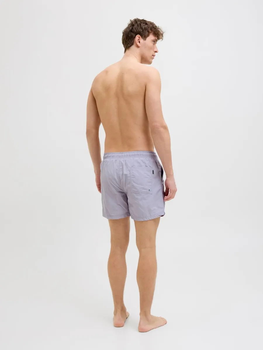 Jack & Jones Zwembroek JPSTNAXOS Vesterbro Cosmic Sky