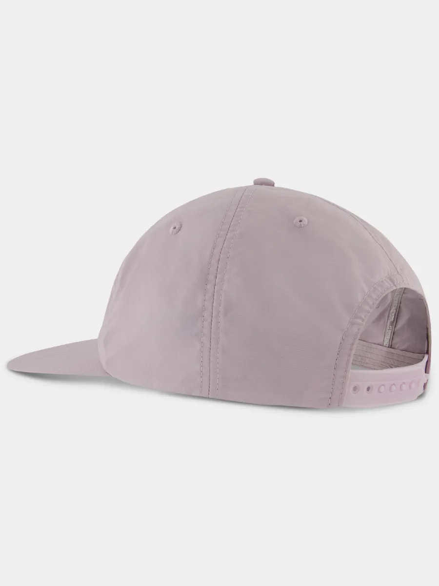 Poederbaas Pet Performance Riders Orchid