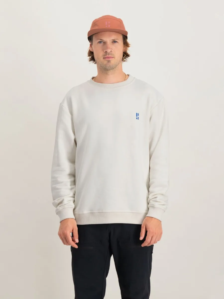 Poederbaas Pet Performance 5-panel Clay