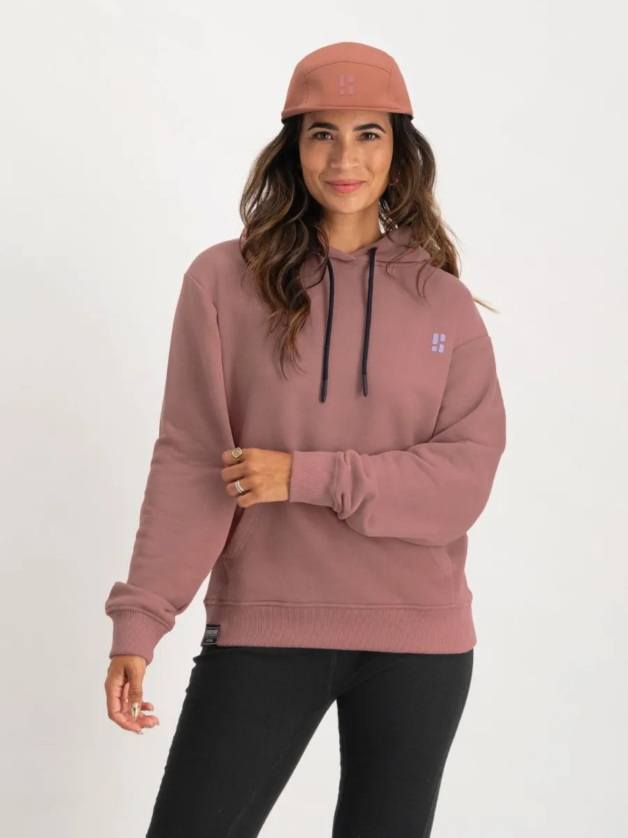 Poederbaas Pet Performance 5-panel Clay