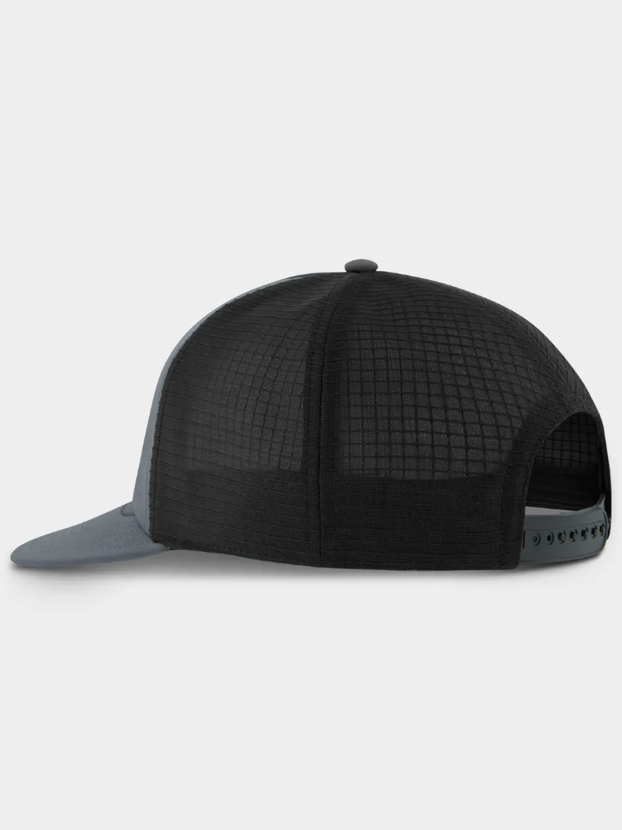 Poederbaas Pet Lightweight Riders Groen Multi