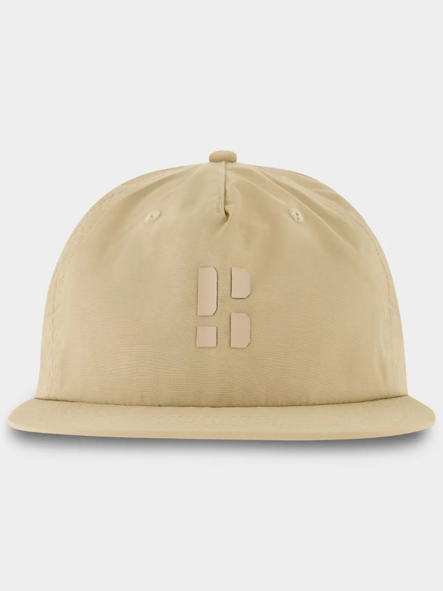 Poederbaas Pet Performance Riders Khaki