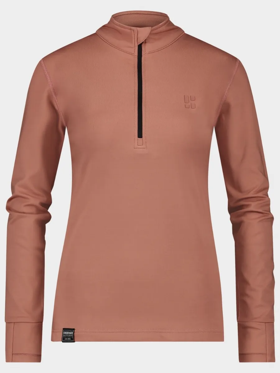 Poederbaas Skipully Dames Arctic Terra
