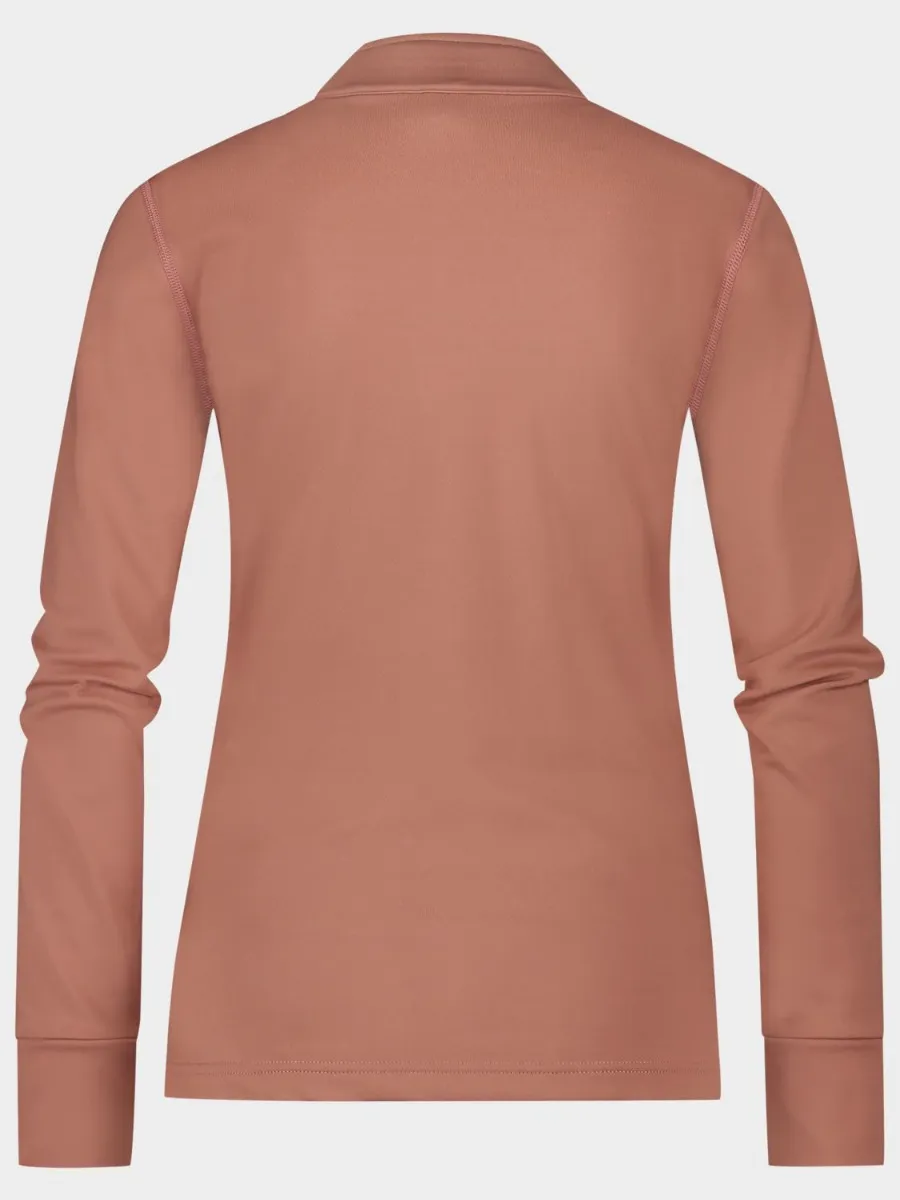 Poederbaas Skipully Dames Arctic Terra