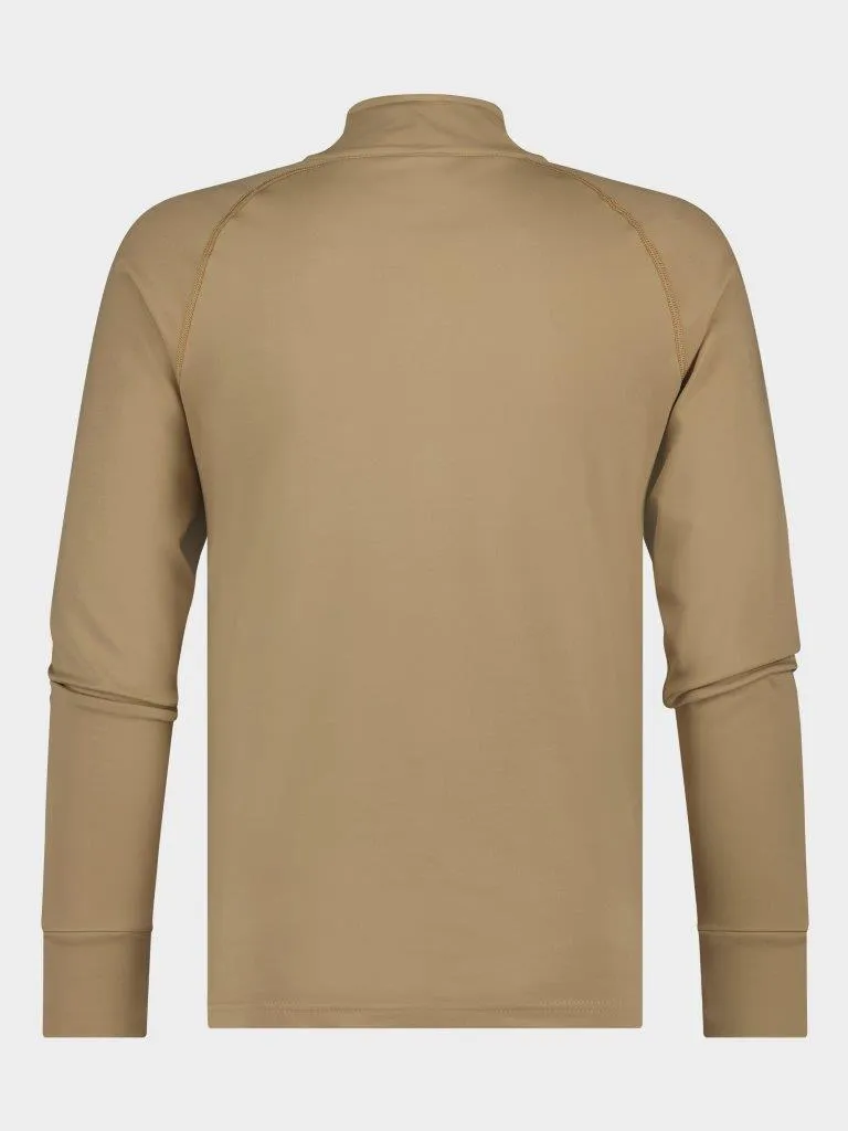 Poederbaas Skipully Heren Arctic Zand