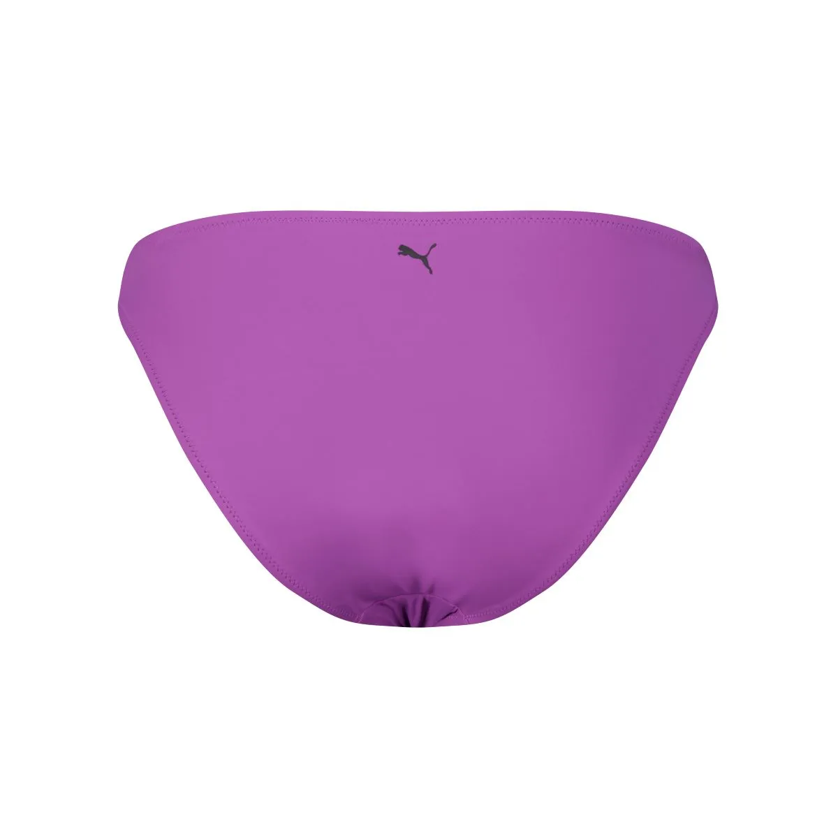Puma Bikinibroekje Classic Purple
