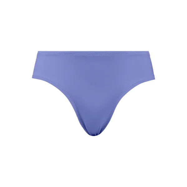 Puma Bikinibroekje Hipster Elektro Purple
