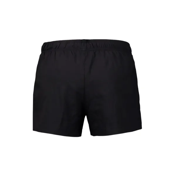 Puma Zwembroek Heren Short Shorts Zwart