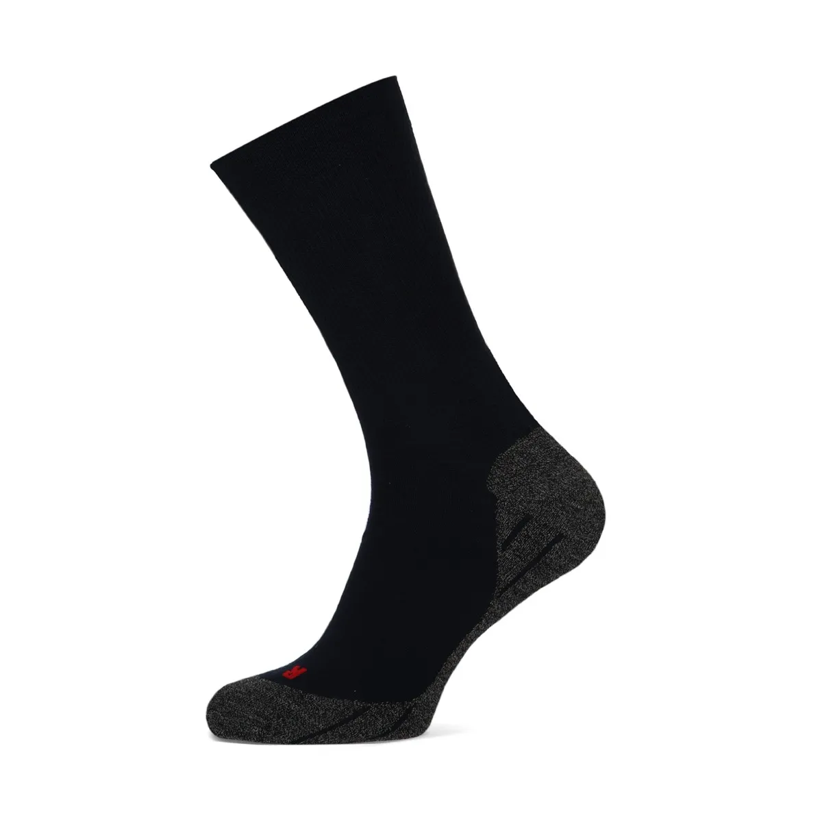 STAPP Wandelsokken Active Walking 3-pack Marine