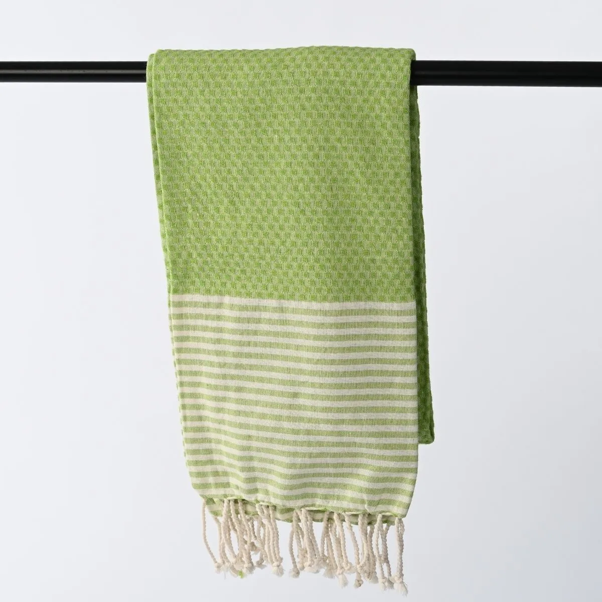 Take a Towel Hamamdoek - Keuze uit 6 kleuren