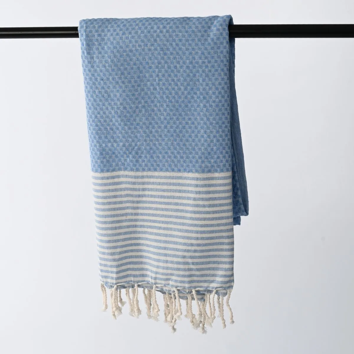 Take a Towel Hamamdoek - Keuze uit 6 kleuren