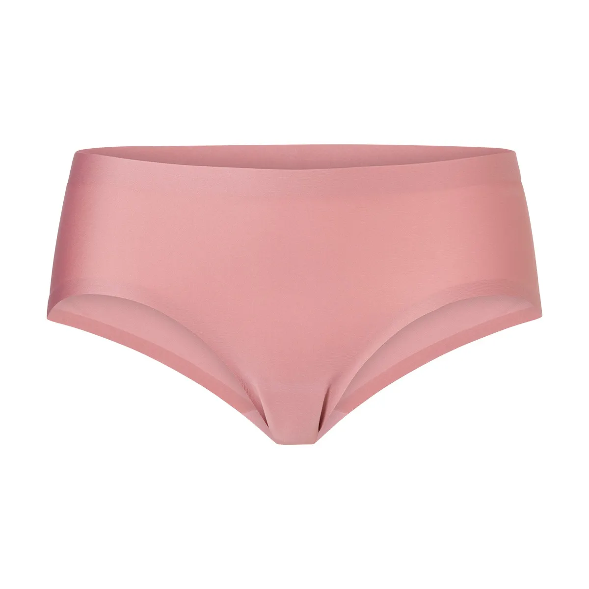 Ten Cate Secrets Hipster Rose Pink