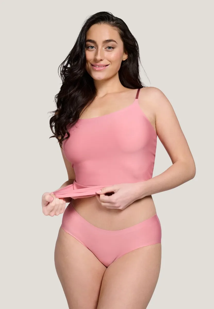 Ten Cate Secrets Hipster Rose Pink