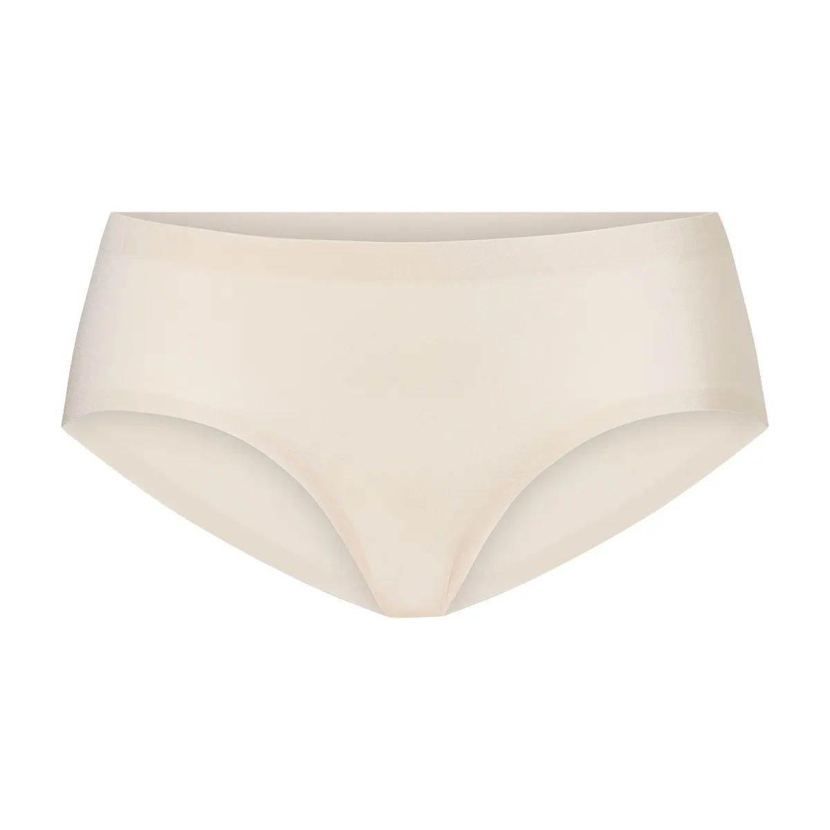 Ten Cate Secrets Hipster Shiny Almond