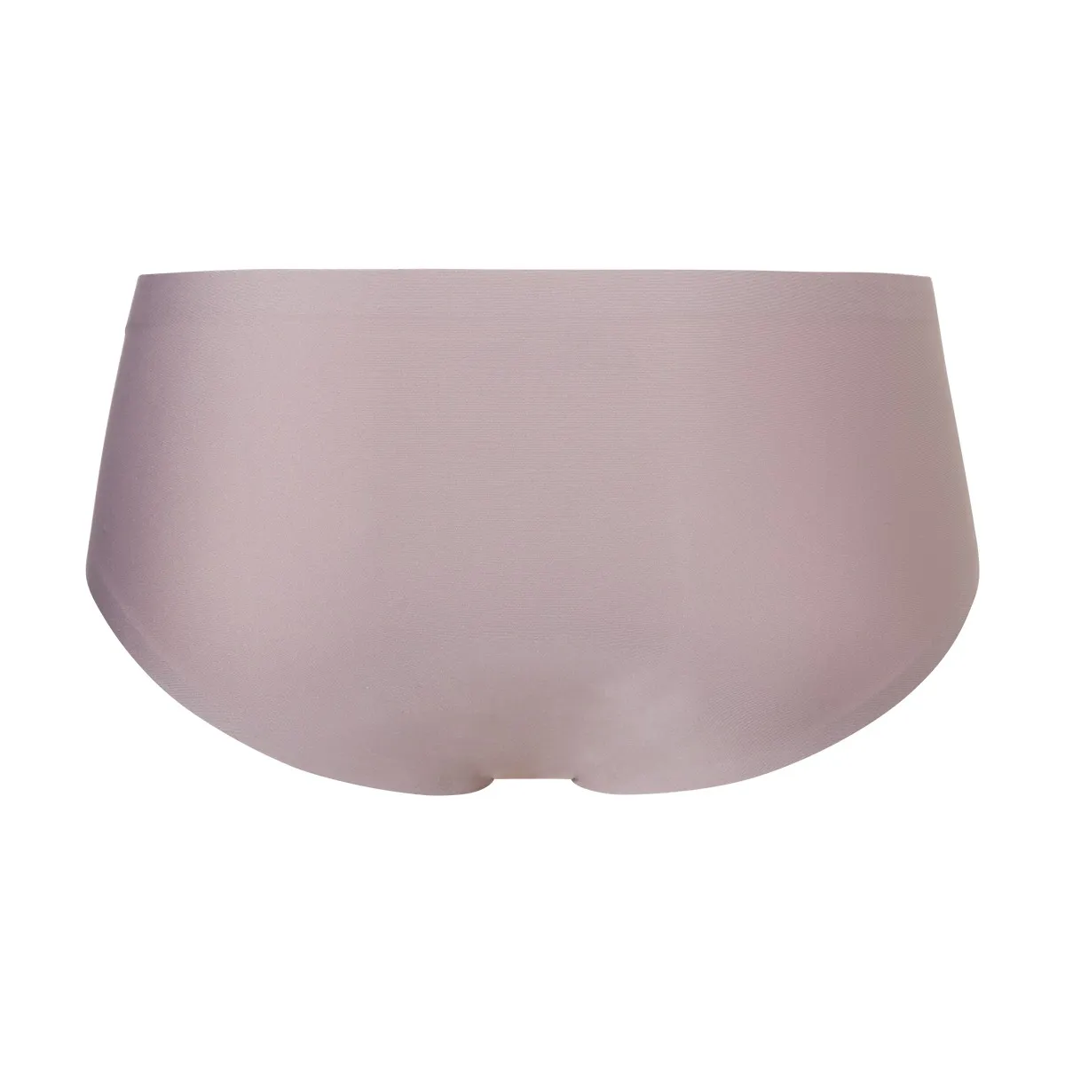 Ten Cate Secrets Hipster Soft Taupe