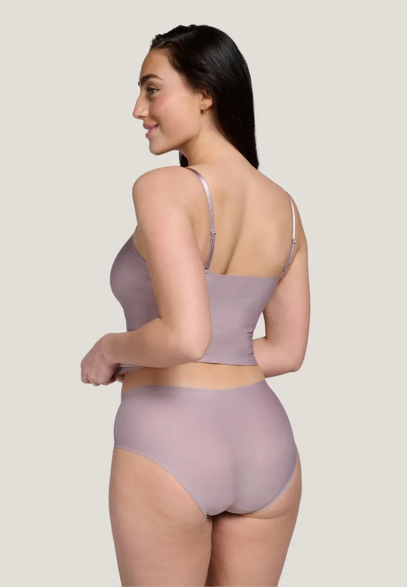 Ten Cate Secrets Hipster Soft Taupe
