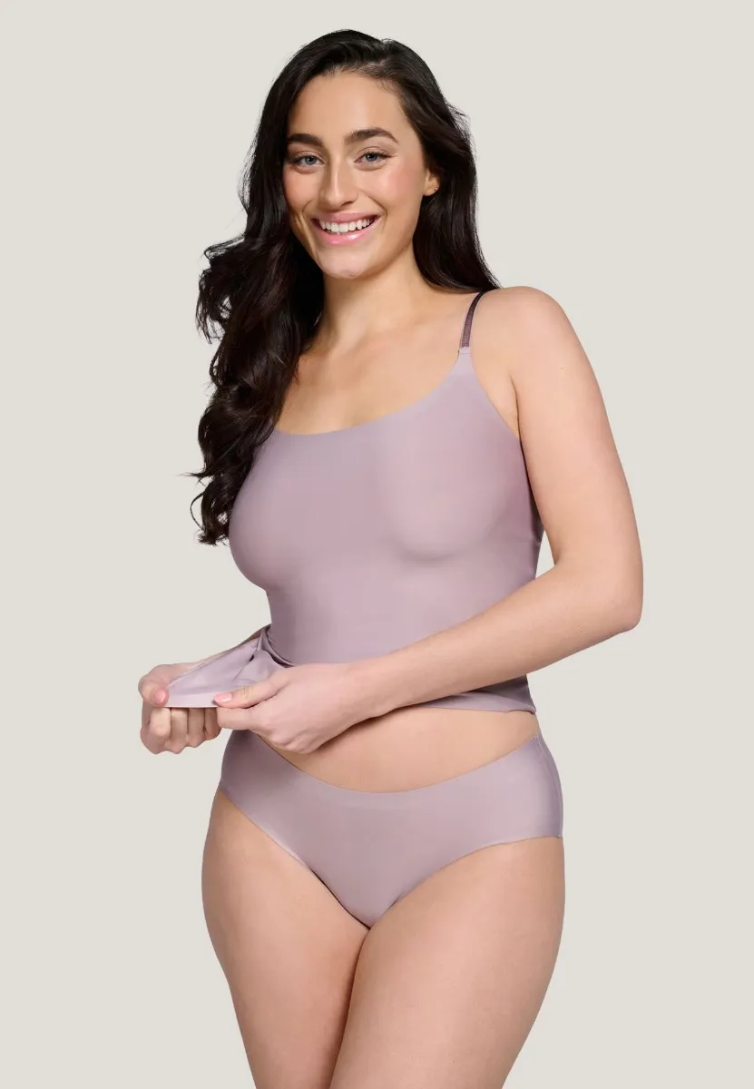 Ten Cate Secrets Hipster Soft Taupe