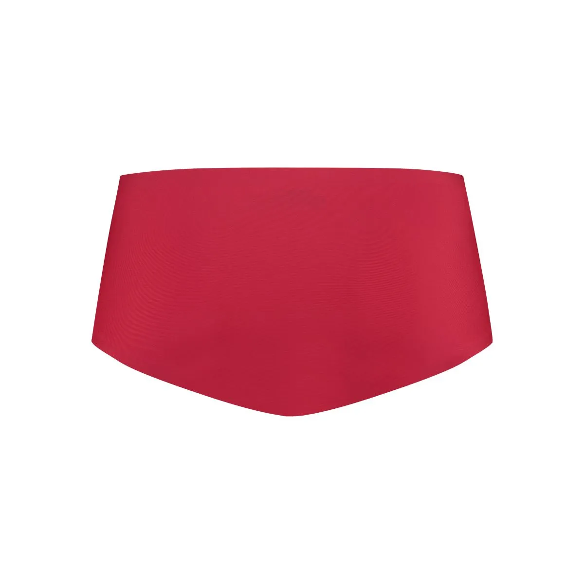 Ten Cate Secrets Midi Slip Rood