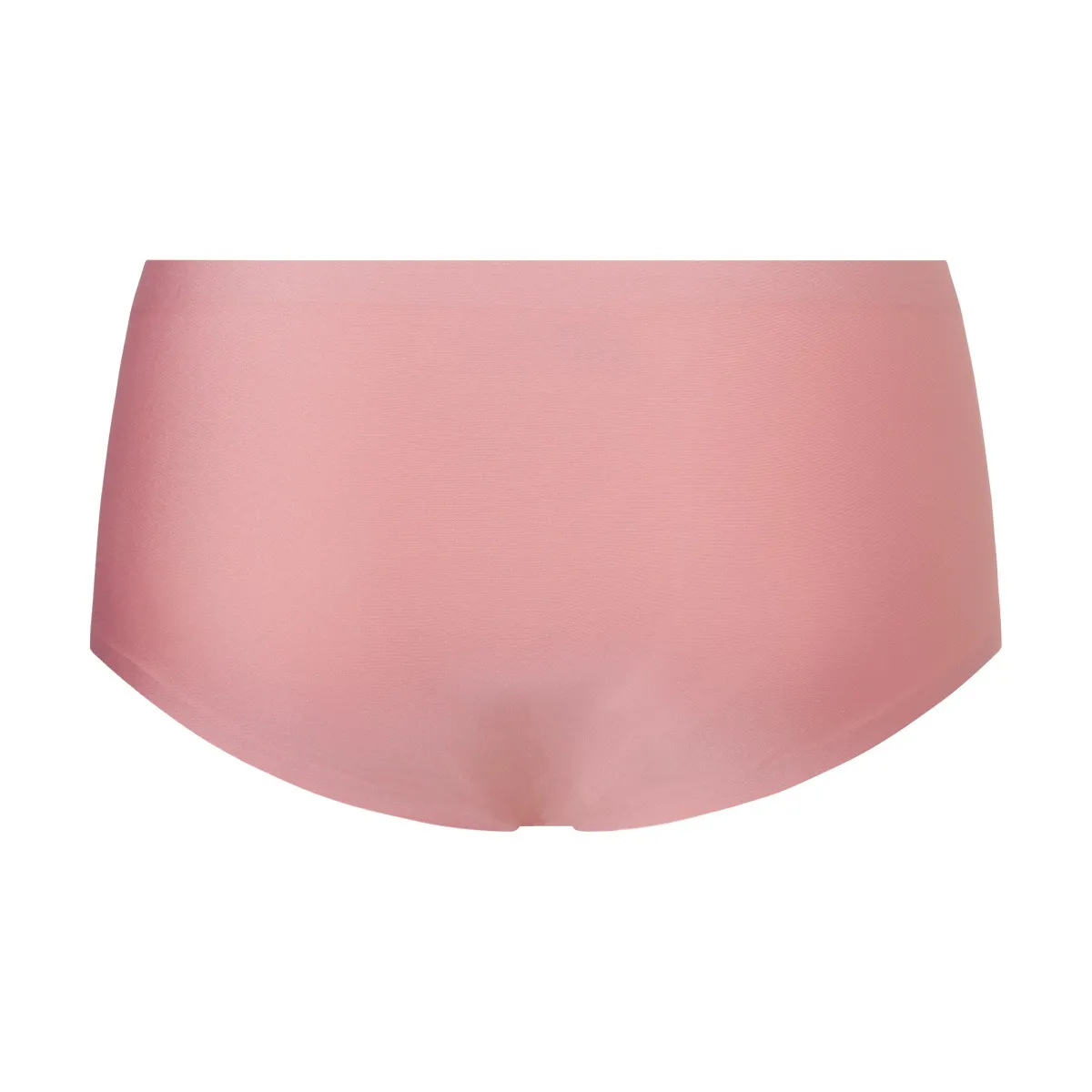 Ten Cate Secrets Midi Slip Rose Pink