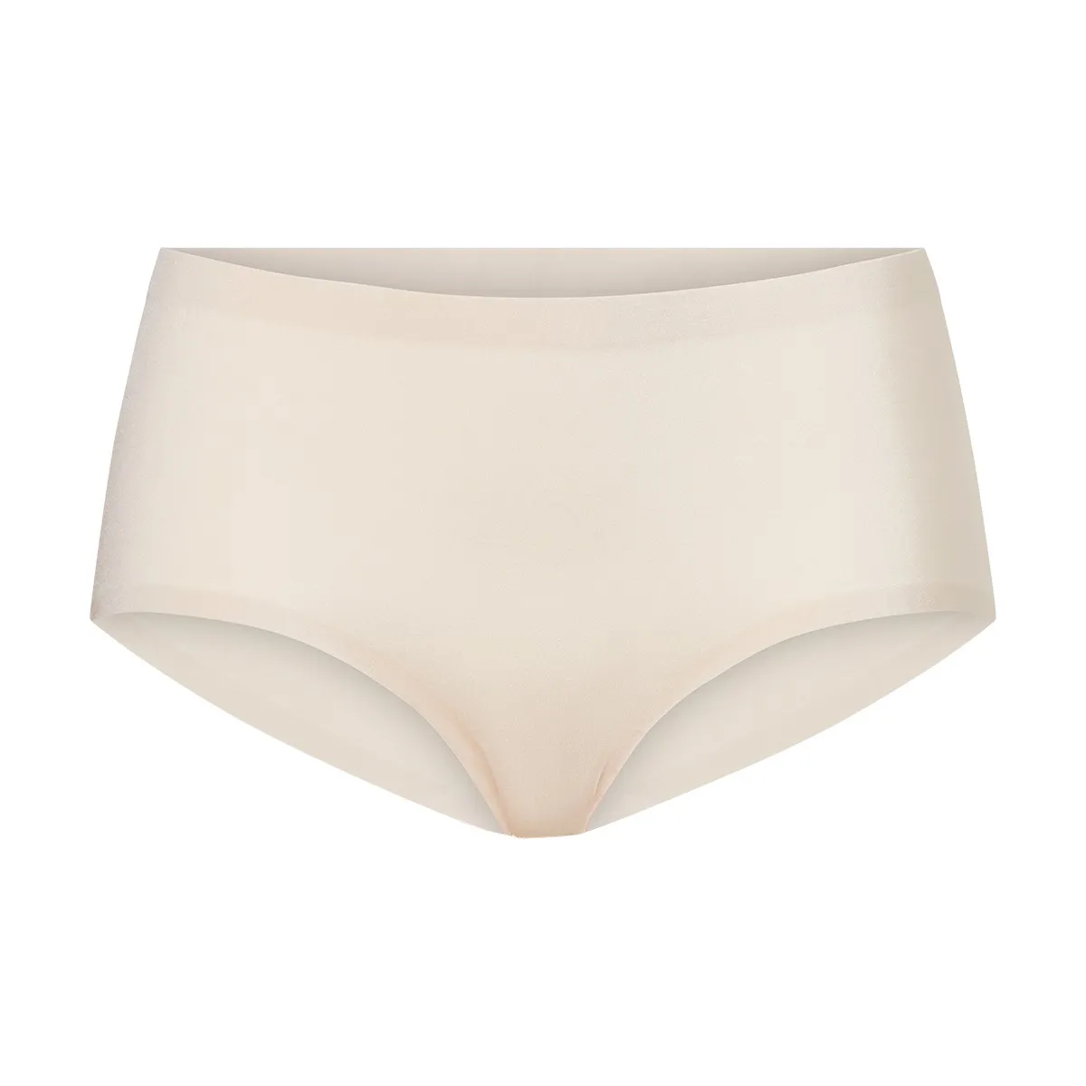 Ten Cate Secrets Midi Slip Shiny Almond