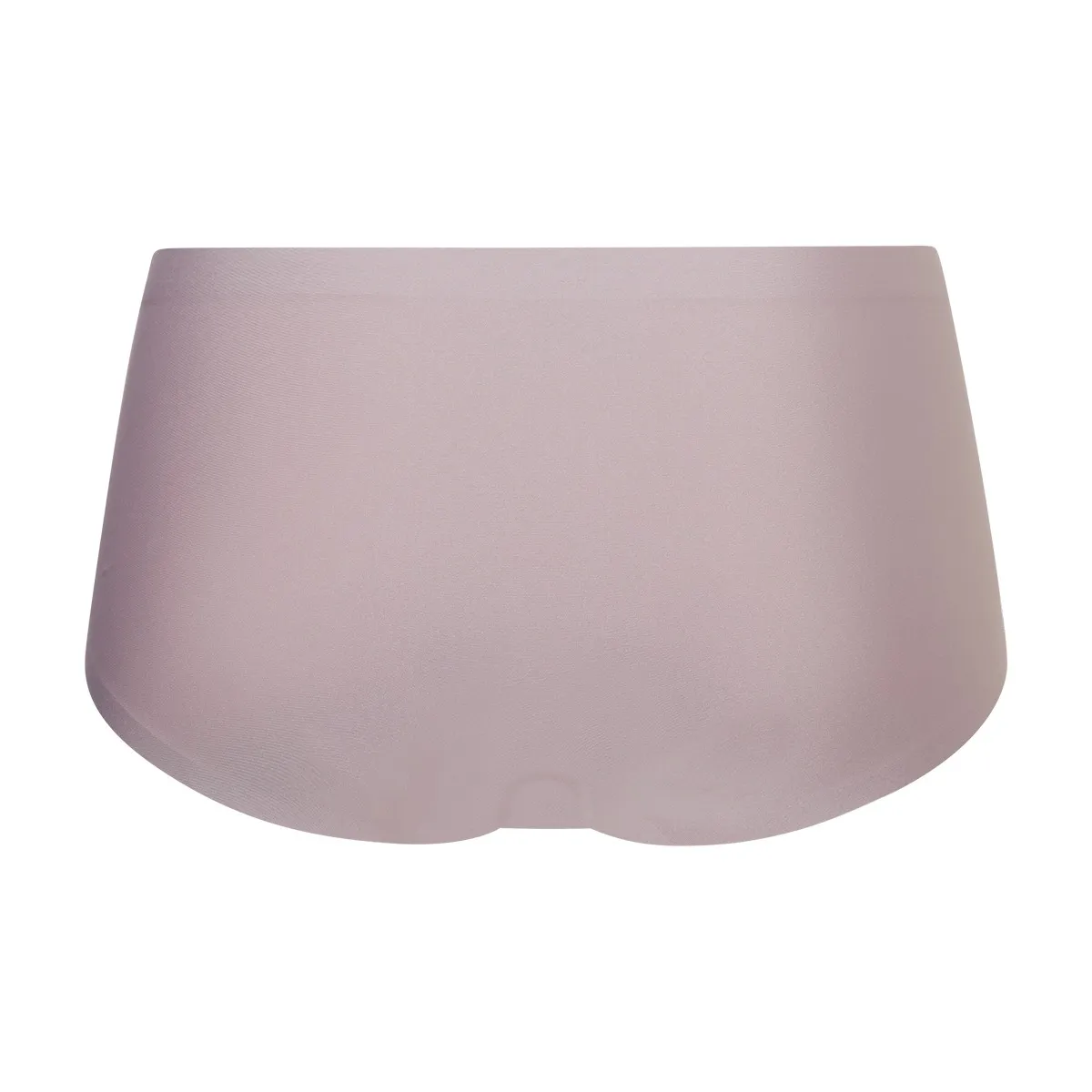 Ten Cate Secrets Midi Slip Soft Taupe