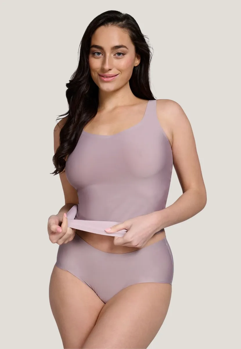 Ten Cate Secrets Midi Slip Soft Taupe