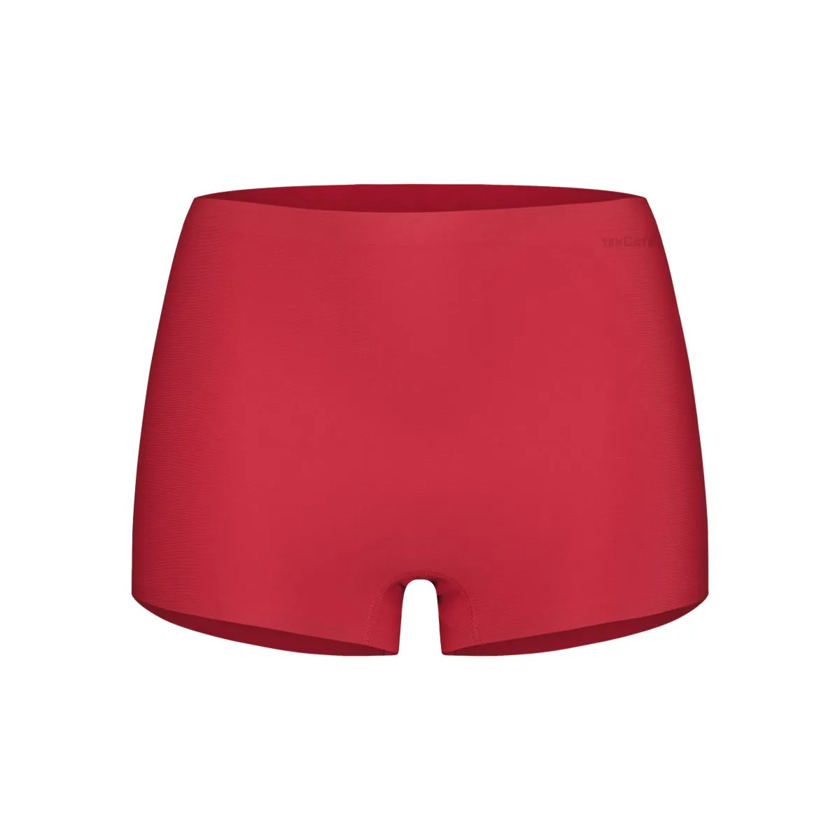 Ten Cate Secrets Short Rood