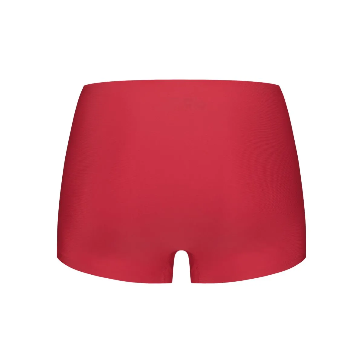 Ten Cate Secrets Short Rood