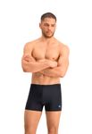 Puma Zwembroek Heren Trunk Classic Zwart