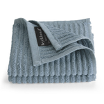 Byrklund Vaatdoek Clean Up Blauw, 30x30 - 2 stuks