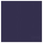 DDDDD Theedoek Logo Blauw