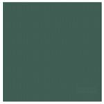 DDDDD Theedoek Logo Groen