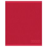 DDDDD Theedoek Logo Rood
