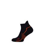 STAPP Wandelsokken Sneaker Active Outdoor Bamboe Marine