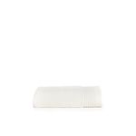 The One Handdoek Deluxe 50x100  550 gr Ivory