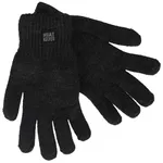 Heatkeeper Thermo Handschoenen Heren Antraciet