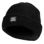Heatkeeper Kinder Thermo Muts Water/Windproof
