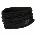 Heatkeeper Multifunctionele Sjaal/Nekwarmer Zwart