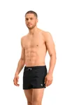 Puma Zwembroek Mannen Short Zwart